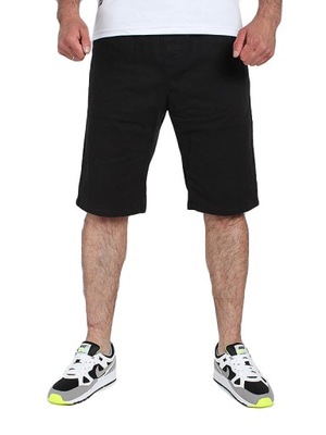 SPODENKI NEW BAD LINE CHINO INSERT BLACK NBL r.XXL