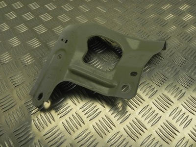 Скоба tesla model y 2022 148749200a фото №1