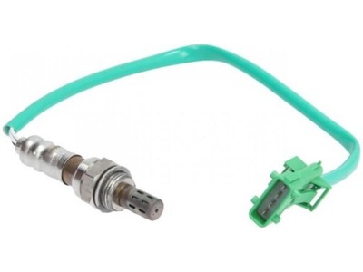 SONDA LAMBDA CITROEN C3 1,4 09-  