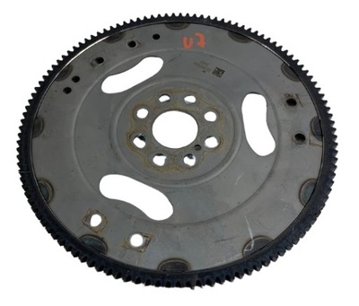 Chrysler pacifica ii 16- 3.6 колесо маховик 68399636aa фото №1