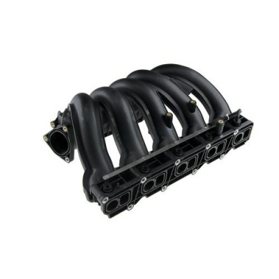 Nty bks-me-000 коллектор всасывающий фото №1