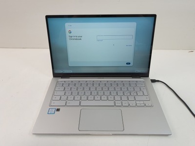 Asus Chromebook C434T (2167923)