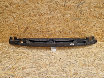 Абсорбер бампера перед bmw 2 f45 f46 фото №1