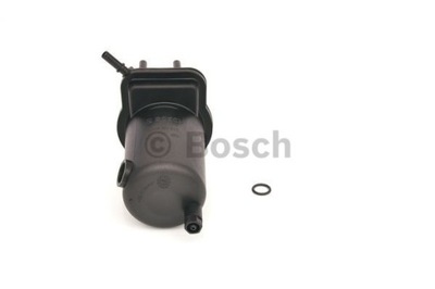 BOSCH 0 450 907 011 ФИЛЬТР ТОПЛИВА