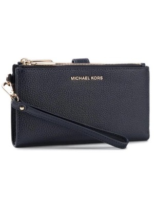 Listonoszka Michael Kors Czarna