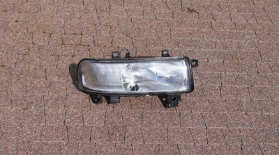 Renault master лампа права europa 1998--2004 фото №1