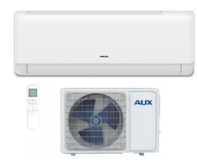 Klimatyzator AUX Q-SMART Premium AUX-12QP 3,5 kW