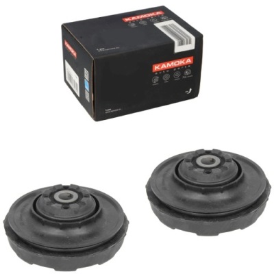 Подушки безопасности амортизатора перед do opel insignia a saab 9-5 chevrolet malibu фото №1