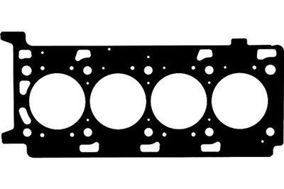 VICTOR REINZ GARNITURE CULASSE RENAULT MEGANE 2,0D - milautoparts-fr.ukrlive.com