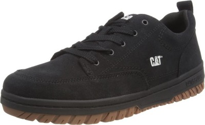 CAT CATERPILLAR MĘSKIE BUTY SPORTOWE SKÓRA 46 1ŻGA