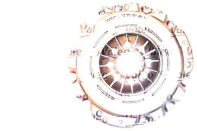 Valeo комплект сцепление набор suzuki grand vitara фото №1