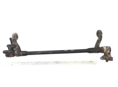 1784986 daf поворот кабіни фото №1