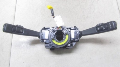 Volvo xc60 переключатель комбинированный 31456030 08- фото №1