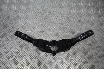 Рычаг дворник kia sorento ii lift фото №1