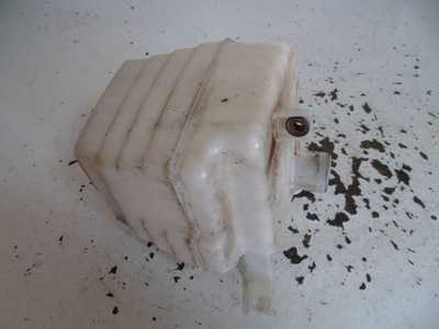 Резонатор / воздухозаборник воздуха toyota prius ii фото №1