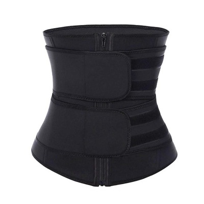 WAIST SHAPER TRAINER Brzuch Brzuch CINHER GORSET