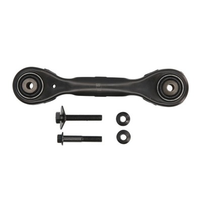 Reinhoch rh05-3012 рычаг, подвеска колеса фото №1