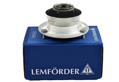 LEMFORDER AIR BAGS SHOCK ABSORBER FRONT BMW X3 E83  