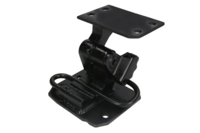 Петля дверь covind mlx/ 7 фото №1