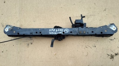 Pas передний верхний усилитель opel insignia a 8-13 фото №1