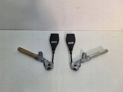 Натягувач поперечина trafic vivaro primastar фото №1