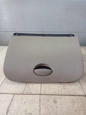 Citroen c5 1 i lift бардачок europa фото №1