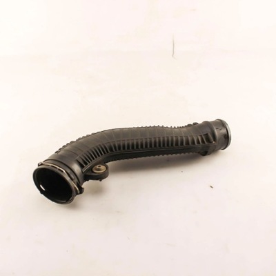 Audi a4 s4 b8 8k 2014 wąż / труба интеркулер фото №1