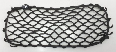 Сітка бардачка правий перед mercedes w212 фото №1