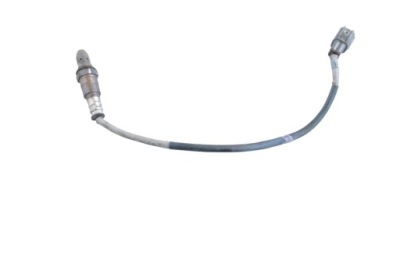 LEXUS RX 450H 2018 SONDE LAMBDA 