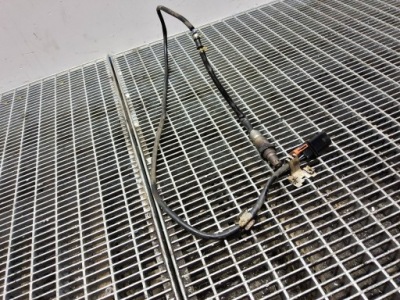 Датчик лямбда-зонд seat leon 5f 4l906262 фото №1