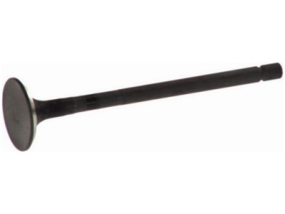 КЛАПАН ВИПУСКНИЙ FRECCIA R6563/RNT 