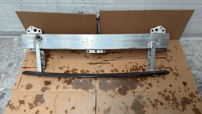 Hyundai kona 2018- балка бампера перед фото №1