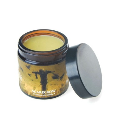 Balsam do brody SCARECROW Slickhaven 60ml