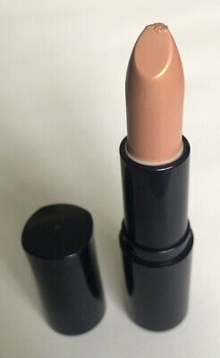 Miss Sporty Perfect Color Pomadka 203 I'm Nude