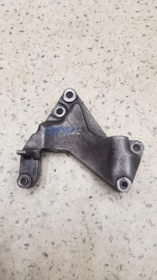 Кронштейн кронштейн двигателя renault espace iv 3.0 dci фото №1