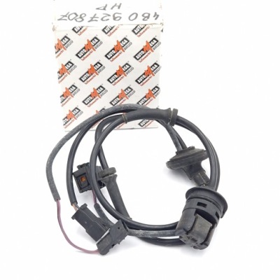 Датчик abs audi a6 c5 4b0927807 авто mega фото №1