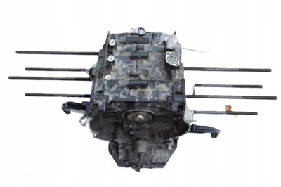 R1200RT K26 05-09 SILNIK ENGINE