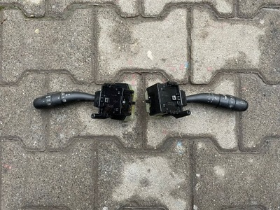 Kia ceed i перемикач комбінований двірник фото №1