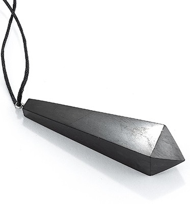 WISIOREK SZUNGIT WAHADŁO 5 cm