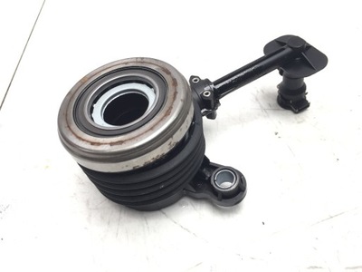 Micra k14 1.5dci подшипник выжимной цилиндр сцепления фото №1