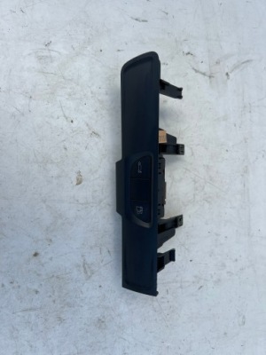 Peugeot 508 i кнопка открывания крышки 96661584xt фото №1