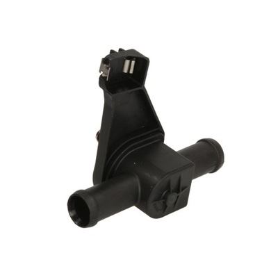 Клапан отопителя vw t4 90-03 фото №1