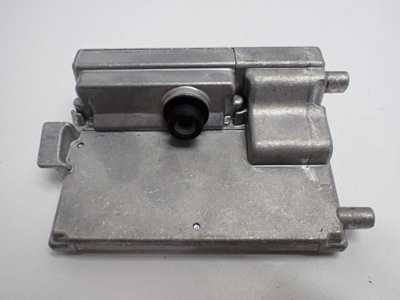 Камера ассистент поперечина fas 1ea980654f оригинал vw id4 id.4 21r фото №1