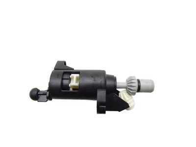 Механізм регулювання висоти світло mercedes w221 s-klasa фото №1