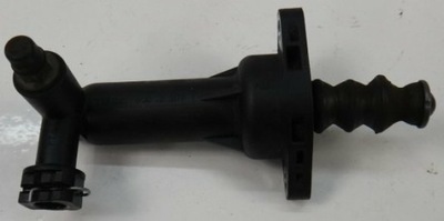 Vw golf plus 07 r 1.6 циліндр зчеплення коробки передач фото №1