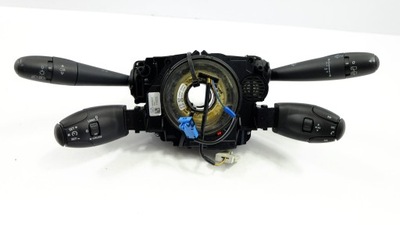 Citroen c3 ii перемикач комбінований 98060443zd фото №1