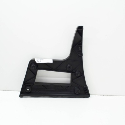 Audi a5 sportback 8t rear правый бампер кронштейн 8t8807454a original фото №1