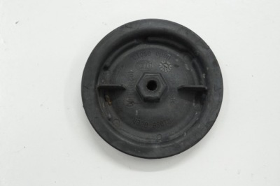 Audi a6 c7 lift 15r крышка заглушка лампы перед 192913-00 фото №1