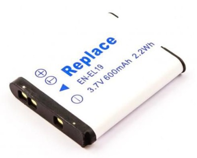 Meritor mbd1145 барабан гальмівний фото №1