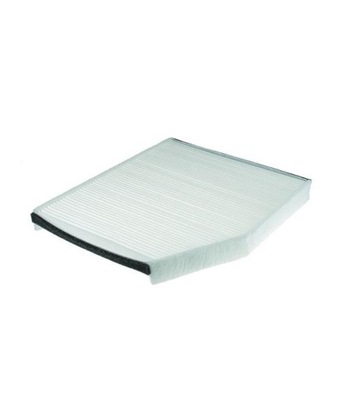 Фильтр pow.kabiny transit 2.2tdci 14- 375 026 фото №1